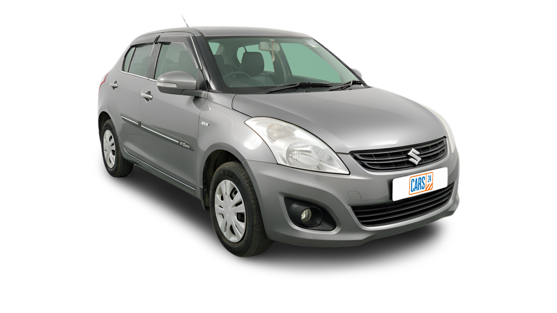 Maruti Swift Dzire-img